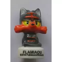 Flamiaou