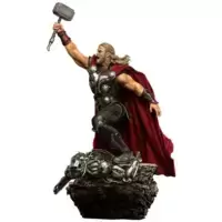 Avengers Age of Ultron - Thor