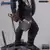 Iron Studios - Avengers : Endgame - Captain America (Deluxe Version) - Legacy Replica