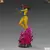 Iron Studios - Marvel Comics - Jean Grey - BDS Art Scale