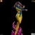 Iron Studios - Marvel Comics - Jean Grey - BDS Art Scale