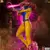 Iron Studios - Marvel Comics - Jean Grey - BDS Art Scale