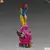 Iron Studios - Marvel Comics - Jean Grey - BDS Art Scale