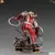 Iron Studios - Marvel Comics - Omega Red - BDS Art Scale