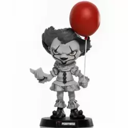 It - Pennywise Colour Variant - Mini Co. 