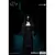 Iron Studios - The Nun - Art Scale
