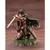 Kotobukiya Anime / Manga - Attack on Titan - Levi Fortitude  - ARTFXJ