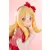 Kotobukiya Anime / Manga - Eromanga Sensei - Elf Yamada