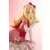 Kotobukiya Anime / Manga - Eromanga Sensei - Elf Yamada