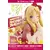 Kotobukiya Anime / Manga - Eromanga Sensei - Elf Yamada