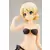 Kotobukiya Anime / Manga - Girls und Panzer Der Film - DARJEELING SWIMSUIT Version