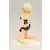 Kotobukiya Anime / Manga - Girls und Panzer Der Film - DARJEELING SWIMSUIT Version