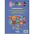 Barbapapa - Les Drôles d\'Inventions de Barbibul