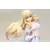Kotobukiya Anime / Manga - Aldnoah.Zero - Asseylum Vers Allusia