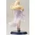 Kotobukiya Anime / Manga - Aldnoah.Zero - Asseylum Vers Allusia