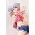 Kotobukiya Anime / Manga - Aquarion Logos - Maia Tsukigane