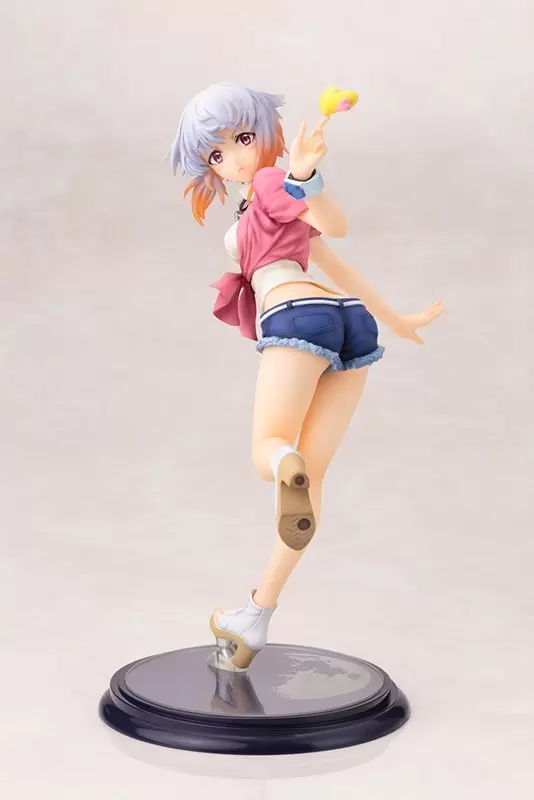 Kotobukiya Anime / Manga - Aquarion Logos - Maia Tsukigane