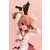 Kotobukiya Anime / Manga - Aria The Scarlett Ammo AA - Akari Mamiya