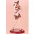 Kotobukiya Anime / Manga - Aria The Scarlett Ammo AA - Akari Mamiya