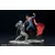 DC Comics Kotobukiya - Batman vs Superman: dawn of justice - Superman - ARTFX+