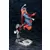 DC Comics Kotobukiya - Batman vs Superman: dawn of justice - Superman - ARTFX+