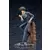 Kotobukiya Anime / Manga - Cowboy Bebop - Spike Spiegel DX Version - ARTFX J