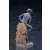 Kotobukiya Anime / Manga - Cowboy Bebop - Spike Spiegel DX Version - ARTFX J