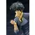 Kotobukiya Anime / Manga - Cowboy Bebop - Spike Spiegel DX Version - ARTFX J