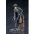 Kotobukiya Anime / Manga - Cowboy Bebop - Spike Spiegel DX Version - ARTFX J