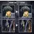 Kotobukiya Anime / Manga - Cowboy Bebop - Spike Spiegel DX Version - ARTFX J