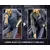 Kotobukiya Anime / Manga - Cowboy Bebop - Spike Spiegel DX Version - ARTFX J