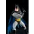 DC Comics - Batman Animated - ARTFX+