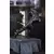 DC Comics Kotobukiya - DC Comics Batman: Arkham Knight - Arkham Knight - ARTFX+