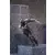 DC Comics Kotobukiya - DC Comics Batman: Arkham Knight - Arkham Knight - ARTFX+