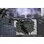 DC Comics Kotobukiya - DC Comics Batman: Arkham Knight - Arkham Knight - ARTFX+