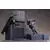 DC Comics Kotobukiya - DC Comics Batman: Arkham Knight - Arkham Knight - ARTFX+