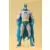 DC Comics - Batman Classic Costume - ARTFX+
