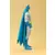 DC Comics Kotobukiya - DC Comics - Batman Classic Costume - ARTFX+