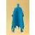 DC Comics Kotobukiya - DC Comics - Batman Classic Costume - ARTFX+