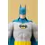 DC Comics Kotobukiya - DC Comics - Batman Classic Costume - ARTFX+