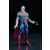 DC Comics - Bizarro New 52 - ARTFX+