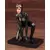 DC Comics Kotobukiya - DC Comics - Catwoman - ARTFX+