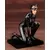 DC Comics Kotobukiya - DC Comics - Catwoman - ARTFX+