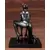 DC Comics Kotobukiya - DC Comics - Catwoman - ARTFX+