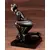 DC Comics Kotobukiya - DC Comics - Catwoman - ARTFX+