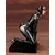 DC Comics Kotobukiya - DC Comics - Catwoman - ARTFX+