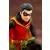 DC Comics Kotobukiya - DC Comics - Damian Wayne Robin - Ikemen Series