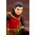DC Comics Kotobukiya - DC Comics - Damian Wayne Robin - Ikemen Series