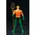 DC Comics Kotobukiya - DC Universe - Aquaman (Classic Costume) - ARTFX+