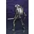 DC Comics Kotobukiya - Dc Universe - Black Manta  Forever Villains - ARTFX+
